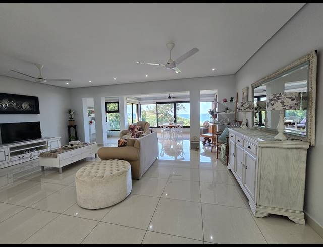 3 BEDROOM APARTMENT FOR SALE IN BALLITO CENTRAL